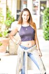 Ashley Adams - FTV Girls 4
