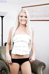 Ashlee Mae - Karup's Hometown Amateurs 5