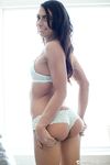 Asha Marie - My Very First Time