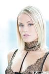 Ash Hollywood - Tushy