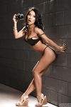 Asa Akira - Exposed 2