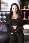 Asa Akira - Dark Secrets 2