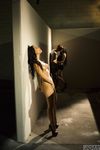Asa Akira - Asa Goes To Hell 1 - Photo #2