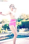 Arya Fae - Pornfideltiy