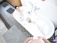 Arwen Gold - TmwVRnet