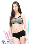 Arwen Gold - Nubiles 3