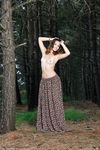 Arina F - Femjoy