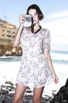 Ariela - Watch4Beauty