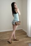 Ariel Grace - Nubiles 3