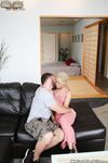 Arie Faye - We Fuck Black Girls - Photo #3