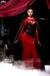 Ariana Marie - Sexy Vampire (Twistys)