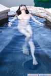 Ariana Marie in Naughty America