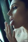 Ariana Marie - Cherry Pimps
