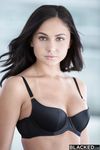 Ariana Marie - Blacked