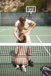 Ariana Grand - Student Bodies #03