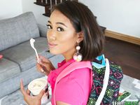 Aria Skye - Exxxtra Small