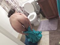 Aria Skye - Bratty Sis