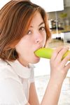 Aria Sky - FTV Girls 5