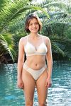 Aria Sky - FTV Girls 3