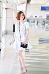 Aria Sky - FTV Girls 2