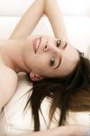 Aria Haze - Nubiles 1