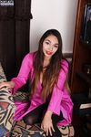 Aria Arroyo - Karup's Hometown Amateurs 5