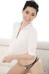 Aria Alexander - Nubiles 3