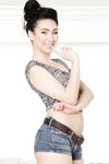 Aria Alexander - Devious Daddies & Daughters