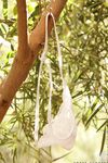 Araya Acosta - Nubiles 3