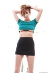 April O'Neil - Nubiles Porn