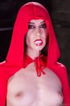 April O'Neil, Cassidy Klein, Jelena Jensen - Girls Way - Photo #2