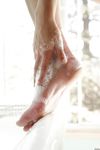 April Grantham - Sins Of Drought (Zishy) - Photo #2