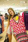 April Brookes - Mall Creeps (Zishy)