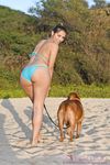 Aphrodite Luv - Peter Girls - Photo #2
