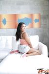 Aoki Kalani - Crazy Asian GFs