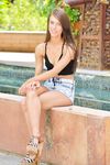 Anya Olsen - FTV Girls 3 - Photo #1