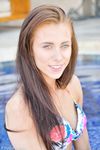 Anya Olsen - FTV Girls 1 - Photo #1