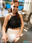 Antonia Sainz - Date Slam