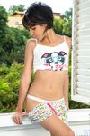 Antonella Campos - Nubiles 4