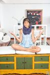 Antonella Campos - Nubiles 2
