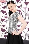 Anny Romaine - Karup's Private Collection 3 - Photo #1