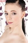 Anny Romaine - Karup's Private Collection 3 - Photo #7