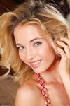 Annabell - Femjoy - Photo #6