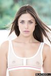 Anna Morna - Blacked
