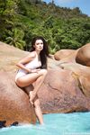 Anna Grigorenko - Playboy Ukraine