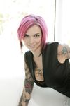 Anna Bell Peaks - NF Busty