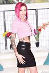 Anna Bell Peaks - Mommy Blows Best
