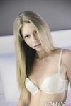 Anjelica Ebbi - Babes.com