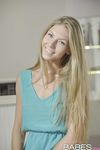 Anjelica Ebbi - Babes.Com