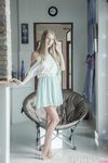 Anjelica Ebbi - Babes.com
